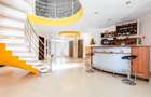 Vila Luxury în Dumbrăvița – Exclusivitate lângă pădure 980E/mp - 6