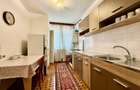 Apartament 2 camere de vanzare centru Constanta, etaj 3/4 - 8