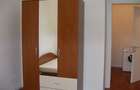 RING 2 camere 125000 euro - 7