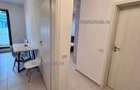 Garsonieră Decomandată – Mobilată & Utilată Full – Super Preț - 6
