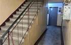 Apartament 3 Camere, Decomandat,  zona Casa de Cultura - 15