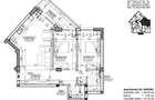 APARTAMENT 3 Camere cu GRĂDINĂ,Bloc Nou,SAVAR RESIDENCE SPLAI - 16
