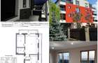 BLOC NOU 2025 - S.M.E Residence SISEȘTI - 2 Camere - Tip PENTHOUSE - 1