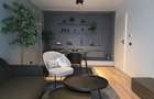 Apartament 2 Camere Parcare Subterana Inclusa I De Vanzare I Berceni - 6