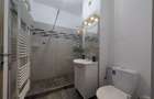 Garsoniera.Plaza Residence-parc Liniei Anchor Plaza - 6