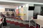 Spatiu birouri, clasa A, zona central vestica, Grozavesti - Regie - 4