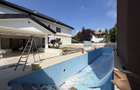 Vila Premium *800mp* // teren *963mp* / garaj cu 6 locuri* // Iancu Nicolae - 20