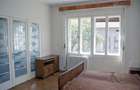 BALCESCU - 4 CAMERE - ETAJ 1 - SPATIOS - 2 BAI - DEBARA - TERASA - ISTORIC -