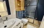 Duplex 4 camere I mobilat modern I garaj I Voronet - 16