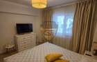 Apartament 4 camere premium / Tomis Nord / Prima inchiriere / Parcare - 2