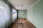 Vedere panoramică Ceahlău – Apartament 4 camere Durău. - 7