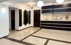 Apartament cu 3 camere de vânzare, Parcul MV-adiacent, ECX51140 - 3