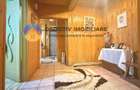 Apartament 3 camere /2 bai/2 balcoane,  Precista - Piatra Neamt - 6