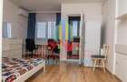 Garsoniera 27 mp de inchiriat, Str. Rezervelor 27C, Chiajna - 11