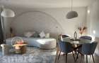 Apartament 2 camere lux Sopor Iulius Mall parcare inclusa - 4