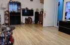 Vanzare Apartament 2 camere, 58 mp, bloc 2020, centrală , Bd Timisoara