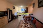 Apartament  cu 2 camere decomandat de vanzare Cetate Alba Iulia - 7