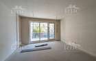 Apartament 100 mp cu patru camere in bloc nou, zona semicentrala - 11