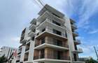 Apartament Tip Studio - Mamaia Nord / Sat - 1