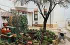 OPORTUNITATE | CASĂ DE VÂNZARE | 5 CAMERE | CURTE COMUNĂ MARIA ROSETTI - 19