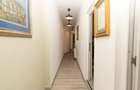 Apartament Premium de Investiție | Chiriaș Activ | Randament Imediat | Ultracent - 7