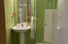 Inchiriere 2 camere/2 AC/Pet Friendly/ proximitate Metrou - 6