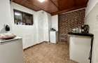 Închiriere 2 camere, parcare-  Piața Unirii- Ultracentral - 7