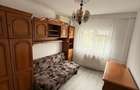 Închiriere Apartament 3 camere în Dristor Parcare Inclusă - 3