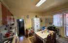 "Casă în zona 7 Noiembrie – Ideală pentru locuință sau business" - 4