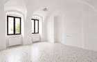 Studio Boutique, Piata Unirii, Cladire Monument Istoric, Investitie - 5