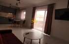 3 Camere openspace, The Office, Marasti,Petfriendly,Semicentral,Lux,AC - 1