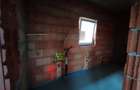 Comision 0 - Duplex despartit prin baie - teren 380 mp - toate utilitatile - 7