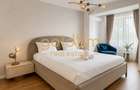 STUDIO MODERN / ROND OMV / SPATII DEPOZITARE / DISPONIBIL IMEDIAT - 1