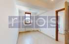 VANZARE | 2 CAMERE | BELLER | DOROBANTI - 5