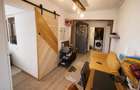 Apartament Decomandat cu 2 Camere, Confort I – Zona Ultracentrală, Strada Maior - 3