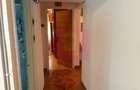 Apartament 3 camere Drumul Sarii.