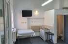 Inchiriez apartament 2 camere + 2 bai pentru muncitori, (maxim 10 persoane ) - 5
