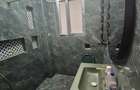 4 Camere Cismigiu - Stirbei Voda - 11