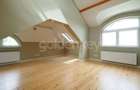 Vila individuala cu 7 camere | gradina matura | 1000mp teren - 13