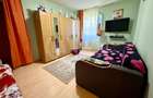 Apartament cu 2 camere | Ideal pentru investitie | Manastur | Bucium - 1
