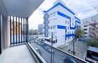 Apartament 2 camere de vanzare Aviatiei - 15