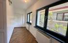 Casa pe doua nivele, renovată 2026 | 150 mp | Garaj | Zona Chizid - 6