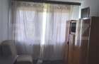 Apartament 2 camere, 50 mp, pet friendly, zona Cantemir - 1
