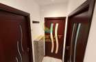 Apartament 2 camere 8 min Aparatorii Patriei bl reabilitat - 6