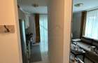 Apartament 2 camere Centru-Palas etaj 1 - 2
