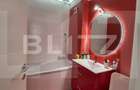 Apartament 3 camere, etaj intermediar, zona BMW - 8