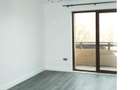 Casa cu piscina, 5 camere, finisata modern, Zona Gruia - 22