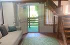 Cabana de vanzare in Capusu Mare - 5