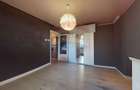 Comision 0% | 2 camere | Etaj 1 | Loc parcare | Saturn | zona Gemenii - 4