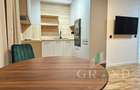 Apartament NOU, în Grigorescu - 2
